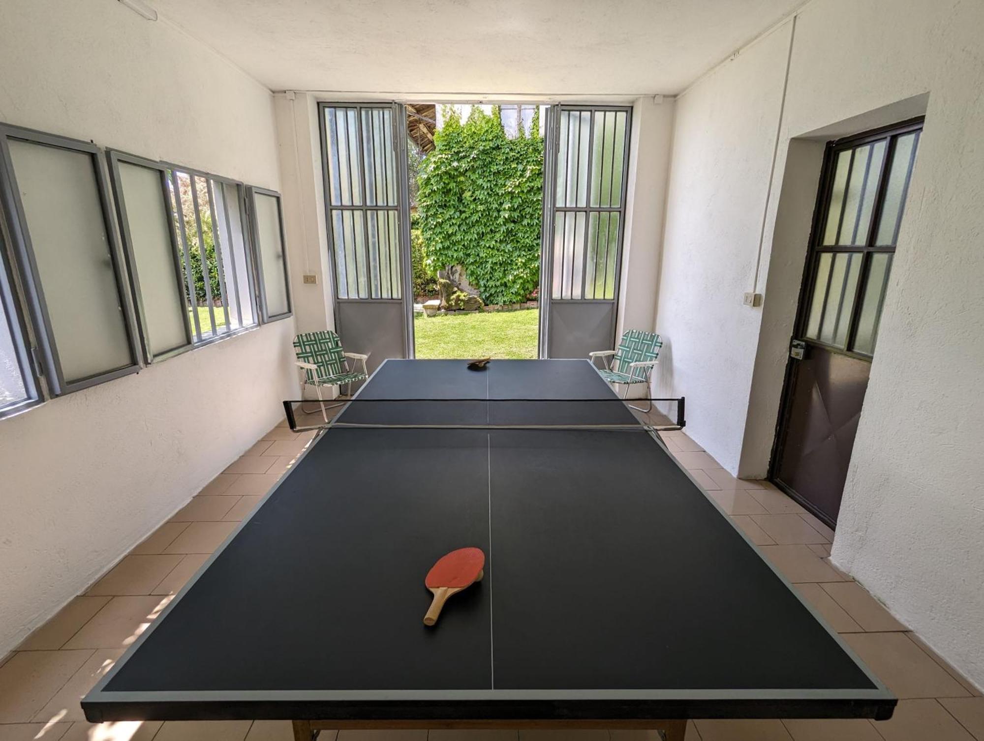 הוילה Farigliano Casa Felice מראה חיצוני תמונה
