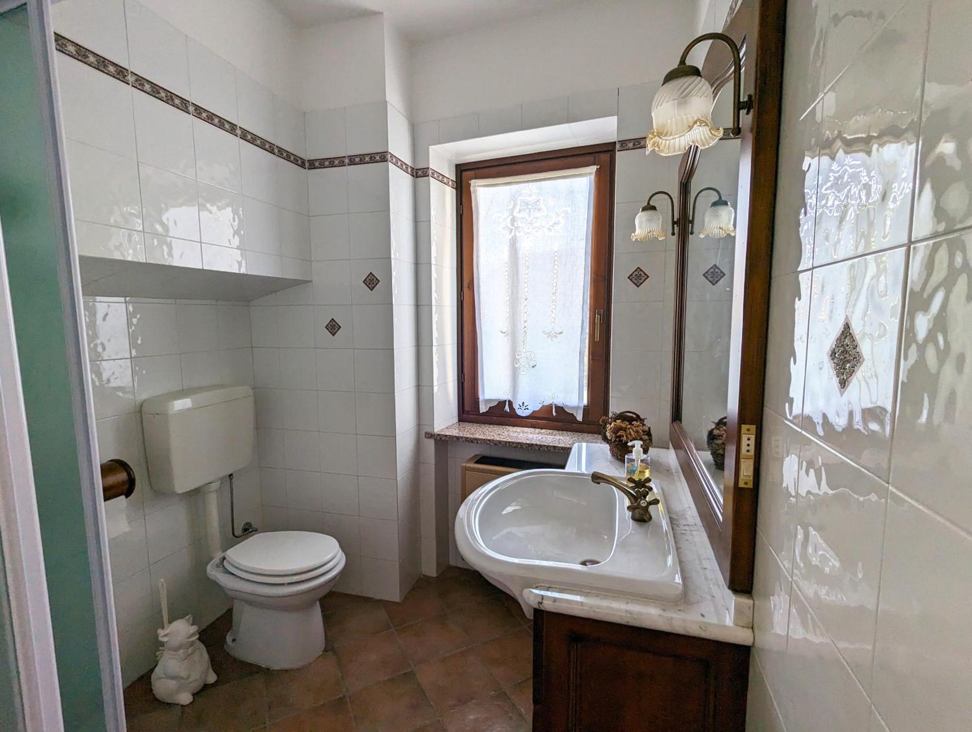 הוילה Farigliano Casa Felice מראה חיצוני תמונה