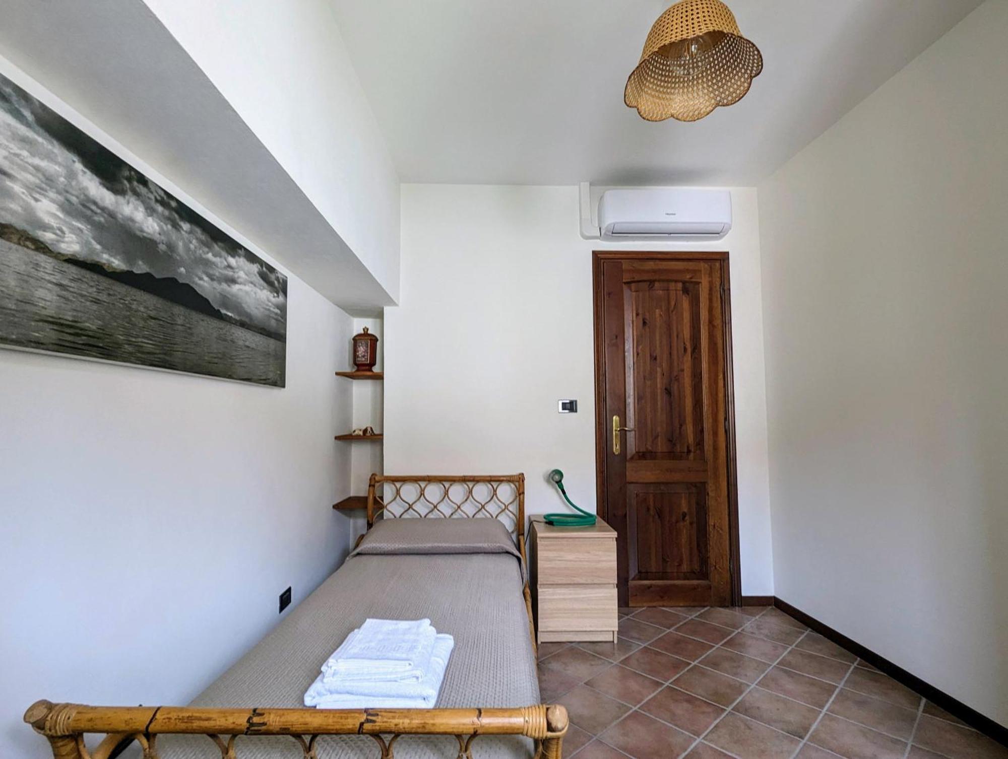 הוילה Farigliano Casa Felice מראה חיצוני תמונה