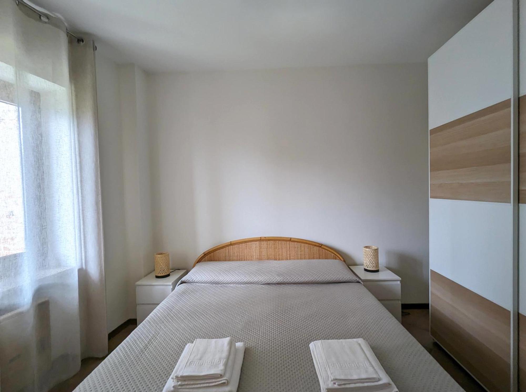 הוילה Farigliano Casa Felice מראה חיצוני תמונה