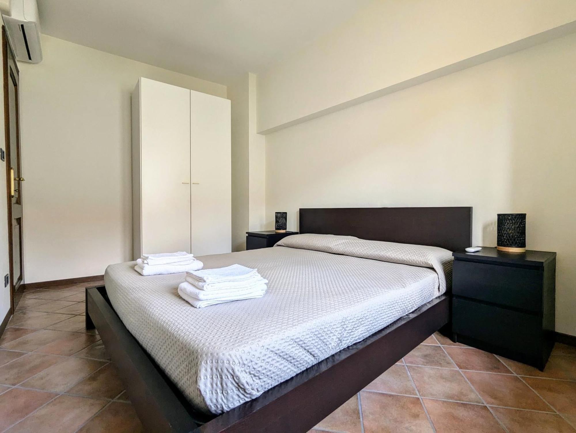 הוילה Farigliano Casa Felice מראה חיצוני תמונה