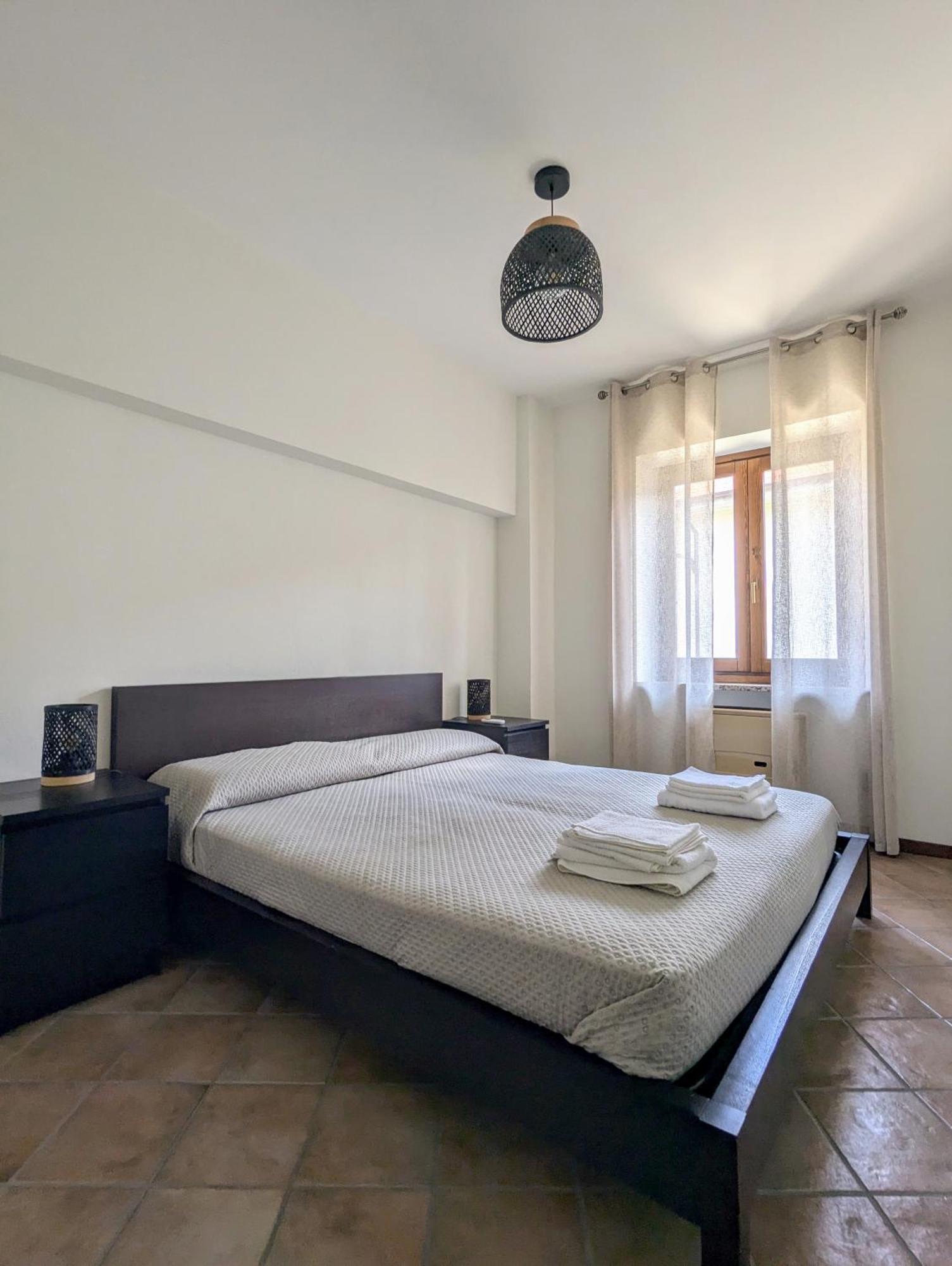 הוילה Farigliano Casa Felice מראה חיצוני תמונה