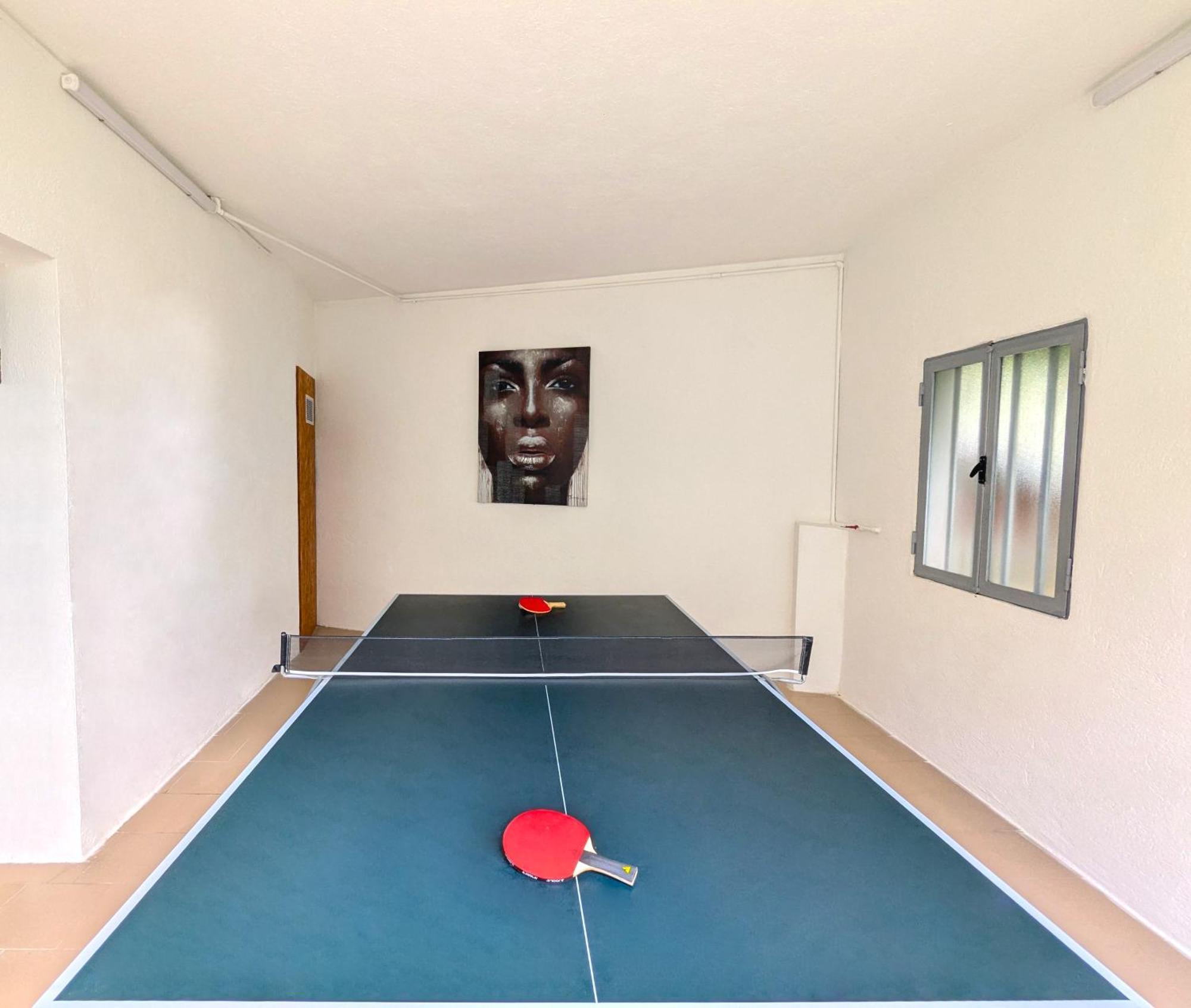 הוילה Farigliano Casa Felice מראה חיצוני תמונה